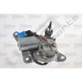 NML WIPER MOTOR REAR PEUGEOT 806, CITROEN06