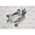 NML WIPER MOTOR REAR ROVER 400 SERIESseri