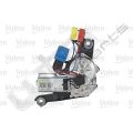 Valeo OEM ruitenwisser motor achter Peugeot 306