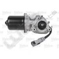 Valeo OEM ruitenwisser motor Renault master 2voor