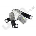 Valeo OEM ruitenwisser motor achter Peugeot 206