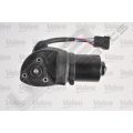 NML WIPER MOTOR FRONT PEUGEOT 406 (95>2003)2003)