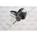 Valeo OEM ruitenwisser motor Citroen c5 estate voo