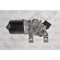 Valeo OEM ruitenwisser motor Renault megane 09 02>