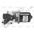 Valeo OEM ruitenwisser motor Renault scenic voor