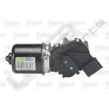 Valeo OEM ruitenwisser motor rhd Renault laguna II