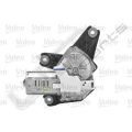 Valeo OEM ruitenwisser motor achter Renault espace