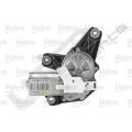 Valeo OEM ruitenwisser motor achter Renault laguna