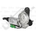 NML WIPER MOTOR REAR RENAULT MEGANE SCENICegane