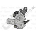 Valeo OEM ruitenwisser motor achter Renault captur