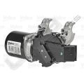 Valeo OEM ruitenwisser motor Renault kangoo voor