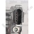 Valeo OEM ruitenwisser motor