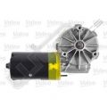 NML WIPER MOTOR FRONT STEYR, AUWARTER NEOPLA