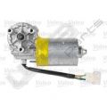 Valeo OEM ruitenwisser motor