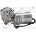 NML WIPER MOTOR FRONT