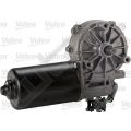 Valeo OEM ruitenwisser motor