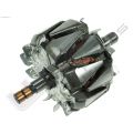 Rotor 12V 180A