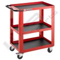 Facom mobiele service trolley roll m3 met 3 l