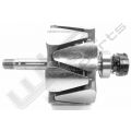 Rotor Lucas