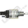 Startrelais OEM Bosch 12 volt