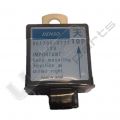 Timer relais Nippon Denso origineel 12V