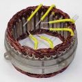 Stator