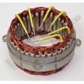 Stator