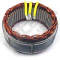 Stator 24V 120A