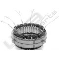 Stator 12V