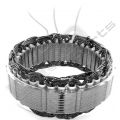 Stator 12V