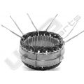 Stator 12V