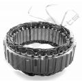 Stator 12V