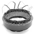 Stator 12V