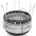 Stator 12V