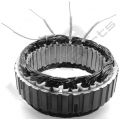 Stator Bosch Porsche