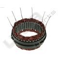 Stator 24V 90A