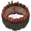 Stator