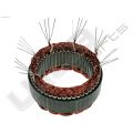 Stator 12V 180A