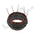 Stator 24V 120A