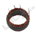 Stator 12V 90A