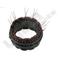 Stator 24V 150A