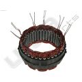 Stator 24V 150A