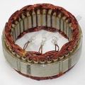 Stator