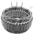 Stator 12V