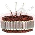 Stator 12V