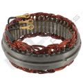 Stator 12V/66-78Amp.