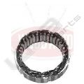 Stator 12V