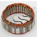 Stator