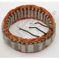 Stator