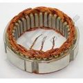 Stator